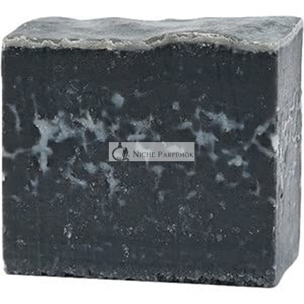 Tiszta Detox Arctisztító 70g