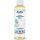 Dodie Bio-Öl gegen Dehnungsstreifen 100ml