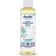 Dodie Bio-Öl gegen Dehnungsstreifen 100ml