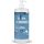 Dodie 3 in 1 Reinigungswasser 1L
