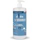 Dodie 3 in 1 Reinigungswasser 1L