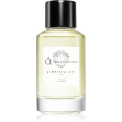 Collection Essences Nobel U EDP, 100ml