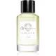 Collection Essences Nobel U EDP, 100ml