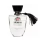 Amorino Schwarzes Kaschmir Eau De Parfum Spray, 50ml