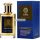 Die Woods Collection Grüner Spaziergang Eau de Parfum Spray, 100 ml