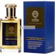 Die Woods Collection Grüner Spaziergang Eau de Parfum Spray, 100 ml