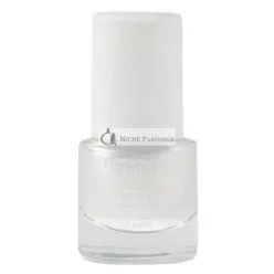 NAMAKI Gyermek Körömlakk Gyöngyfehér, 7,5ml