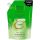 GARANCIA Lokale Gesichtsbehandlung, 400ml