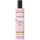 Garancia Ma Vap Bien Aimee Bruma 40ml