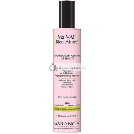 Garancia Ma Vap Bien Aimee Bruma 40ml