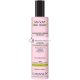 Garancia Ma Vap Bien Aimee Bruma 40ml