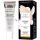 Garancia Perle Marabout Gel, 30ml