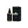 Garancia Mystisches Öl mit Superkräften, 25ml