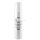 GARANCIA Vor-Ort Gesichtsbehandlung 30ml