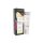 GARANCIA Gesichtsbehandlung vor Ort 30ml Gold