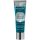 Garancia Masque Liftant des Sor 50g - 3 db