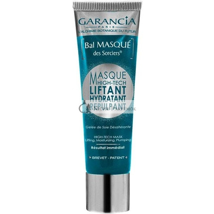 Garancia Masque Liftant des Sor 50g - 3 db