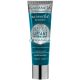 Garancia Masque Liftant des Sor 50g - 3 db