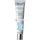 Diabolique Crystal Gelee Eiswürfel, 40g