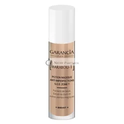 Garancia Marabou-T S.O.S Zone T Mattifying Roll-On, 10ml