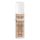 Garancia Marabou-T S.O.S Zóna T Mattifying Roll-On, 10ml