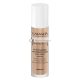 Garancia Marabou-T S.O.S Zóna T Mattifying Roll-On, 10ml