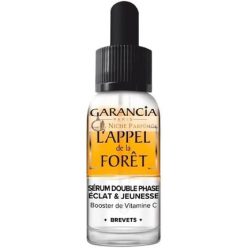 Garancia L'Appel De La Foret, 8ml