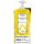 Garancia Quelle Micellar Reinigung Wasser mit Orangenblüte 400ml