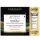 Garancia Mysterious Thousand and One Days Globális Anti-Aging Napi Emulzió, 30ml