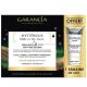 Garancia Mysterious Thousand and One Days Globális Anti-Aging Napi Emulzió, 30ml