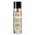Garancia Meno-Expert Starry Fleece Serum, 30ml