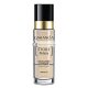 Garancia Meno-Expert Starry Fleece Serum, 30ml
