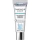 Garancia Diabolique Glacon Kristály Selyem Krém 20ml