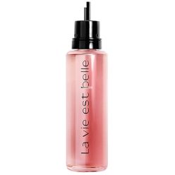 Àla Belle Étoile Eco Nachfüllung 40ml