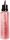Àla Belle Étoile Eco Nachfüllung 40ml