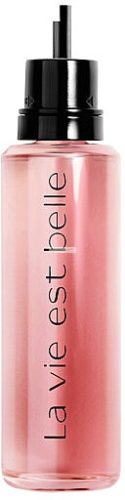 Àla Belle Étoile Eco Nachfüllung 40ml