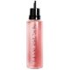 Àla Belle Étoile Eco Nachfüllung 40ml