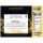 Garancia Mystérieuse S Mille Et Une Nuits Global Anti-Aging Éjszakai Krém 30ml