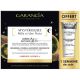 Garancia Mystérieuse S Mille Et Une Nuits Global Anti-Aging Éjszakai Krém 30ml