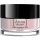 Garancia Étoile du Jour Supreme Rózsa Volumizáló Krém Meno-Expert Utántöltő, 40 ml