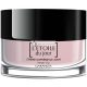Garancia Étoile du Jour Supreme Rózsa Volumizáló Krém Meno-Expert Utántöltő, 40 ml