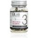 D-Lab Nutricosmetics Mikrozirkulation
