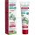 Puressentiel Beruhigende Creme für Babys gegen Insekten- und Pflanzenstiche, 30ml