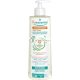 Puressentiel Purifying Extra-Rich Liquid Soap, 500ml, Antibakteriális, Arc, Kéz, Test, Száraz, Érzékeny Bőrre