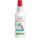 Puressentiel Anti-Sting Rovarriasztó Spray Érzékeny Bőrre, 100ml
