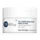Doctor Renaud Paris Iris Lift Porenverfeinernde Gel/Crem