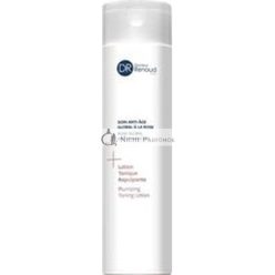   Dr Renaud Rózsa Tisztító - Anti-Aging Száraz Bőrre, 200ml
