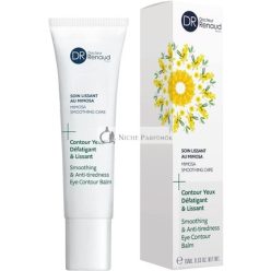 Docteur Renaud Mimóza Anti-Fáradtság és Kontúr Balzsam