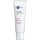 Docteur Renaud Málnás Puha Fluid 50ml