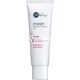 Docteur Renaud Málnás Puha Fluid 50ml